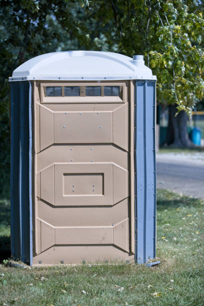 Professional porta potty rental in Walnut Park, CA